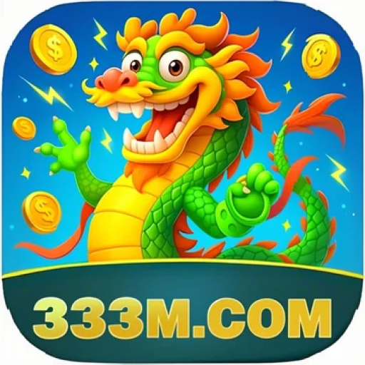 333m.com